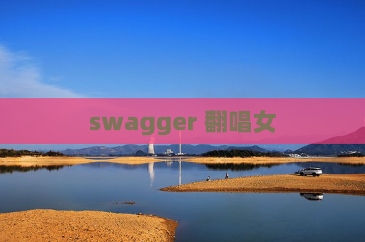 swagger 翻唱女